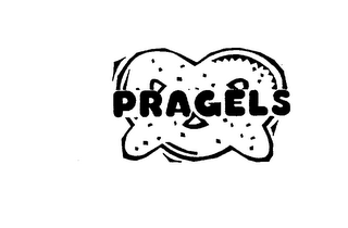 PRAGELS