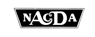 NACDA