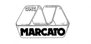 OMC MARCATO