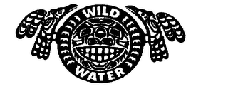 WILD WATER