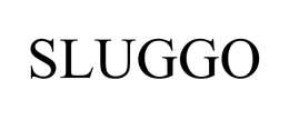 SLUGGO