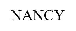 NANCY