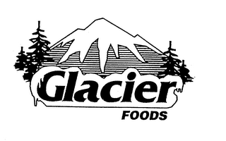 GLACIER FOODS