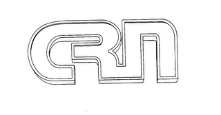 CRN