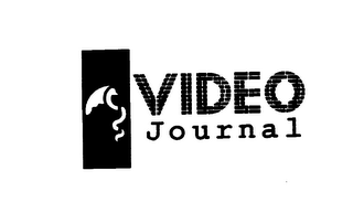 VIDEO JOURNAL