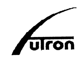 FUTRON
