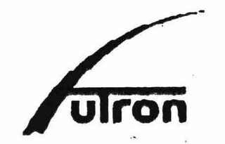 FUTRON