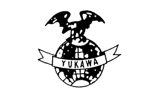 YUKAWA