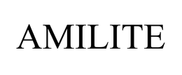 AMILITE