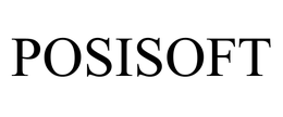 POSISOFT