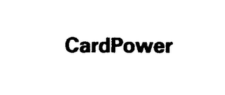 CARDPOWER