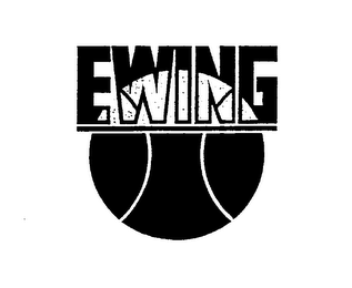 EWING