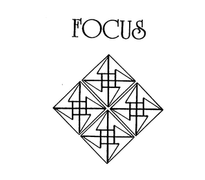 FOCUS