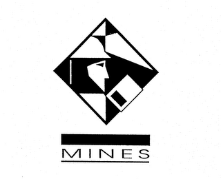 MINES