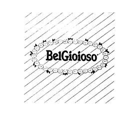 BELGIOIOSO