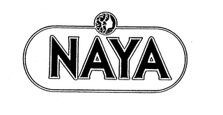 NAYA