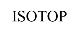 ISOTOP
