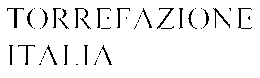 TORREFAZIONE ITALIA, LLC