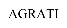 AGRATI