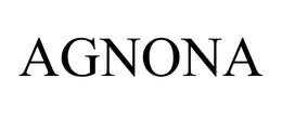 AGNONA