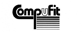 COMPUFIT