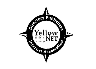 DIRECTORY PUBLISHERS INTERNET ASSOCIATION YELLOW NET