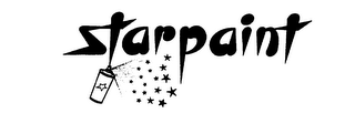 STARPAINT