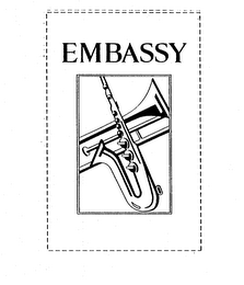 EMBASSY