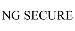 NG SECURE