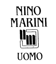 NINO MARINI UOMO