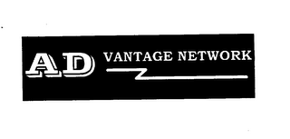ADVANTAGE NETWORK