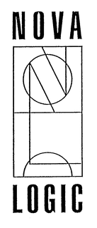 NOVALOGIC