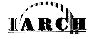 IARCH