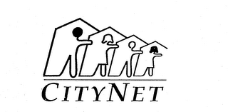 CITYNET