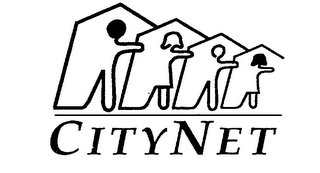 CITYNET