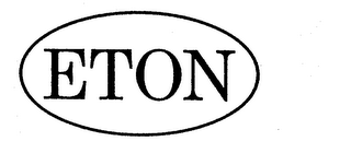 ETON