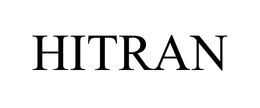 HITRAN