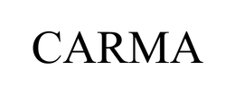 CARMA