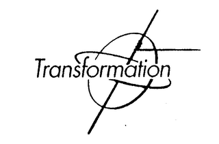 TRANSFORMATION