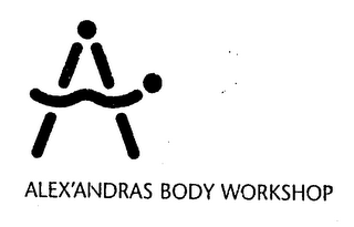 A ALEX'ANDRAS BODY WORKSHOP