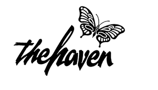 THE HAVEN