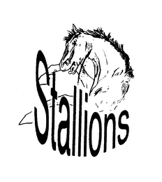 STALLIONS