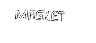 MAGNET