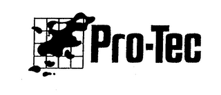 PRO-TEC