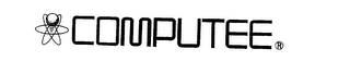 COMPUTEE