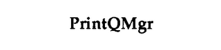 PRINTQMGR