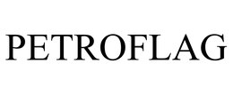 PETROFLAG