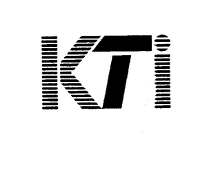 KTI