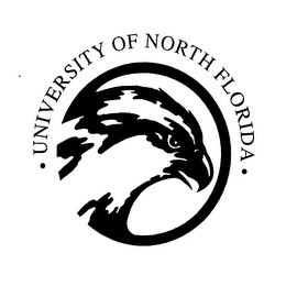 UNIVERSITY OF NORTH FLORIDA