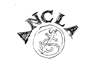 ANCLA